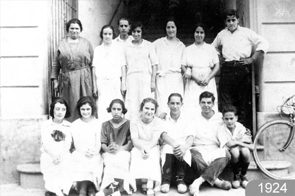 1924